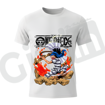 T-shirt | "Buggy le Clown"...